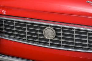 Image 25/50 de FIAT 500 Francis Lombardi &quot;My Car&quot; (1969)
