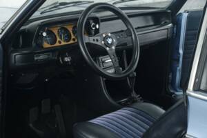 Bild 39/50 von BMW 2002 Baur (1975)