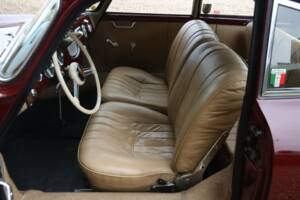 Bild 4/50 von Porsche 356 1500 Super (1953)