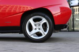 Image 39/39 of FIAT Coupé 2.0 20V Turbo (1997)