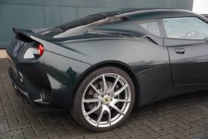 Image 49/50 of Lotus Evora GT410 (2021)