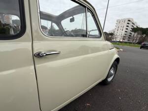 Immagine 45/97 di FIAT 500 L (1972)