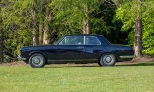 Image 2/50 of Rolls-Royce Silver Shadow I (1968)