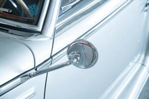 Immagine 20/39 di Mercedes-Benz 300 Sc Coupé (1956)