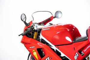 Image 25/50 of Ducati DUMMY (1990)