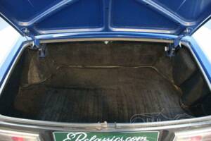 Bild 15/19 von Triumph Stag (1975)