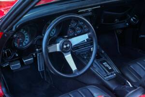 Image 3/50 of Chevrolet Corvette Stingray (1969)
