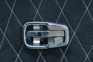 Image 30/50 of Volkswagen 1500 (1963)