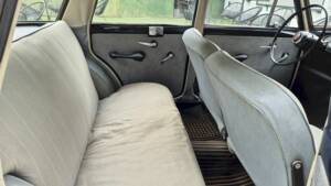 Afbeelding 35/44 van FIAT 1100 D (1963)