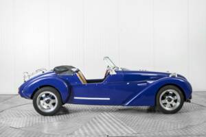 Bild 10/50 von Burton Classic (1976)