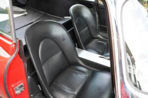 Afbeelding 12/50 van Jaguar E-Type 3.8 (1963)