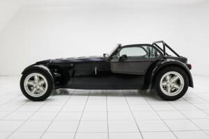 Image 2/18 of Donkervoort D8 180 (2003)