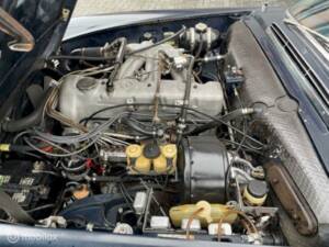 Bild 26/33 von Mercedes-Benz 280 SL (1969)
