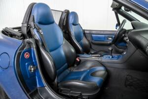 Image 27/50 of BMW Z3 2.0 (1999)