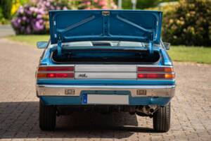 Bild 20/86 von Mitsubishi Sapporo (1978)