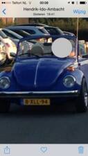 Bild 4/4 von Volkswagen Beetle 1303 (1978)