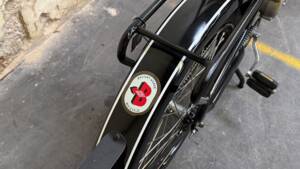 Bild 6/27 von Bastert DUMMY (1950)