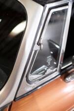 Immagine 13/25 di MG MGB Limited Edition (1981)