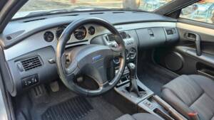 Immagine 23/43 di FIAT Coupé 2.0 20V (1999)