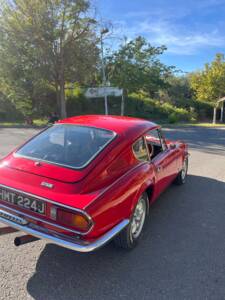 Bild 12/50 von Triumph GT 6 Mk III (1971)