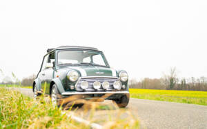 Image 13/54 of Rover Mini Cooper 1,3i (1997)