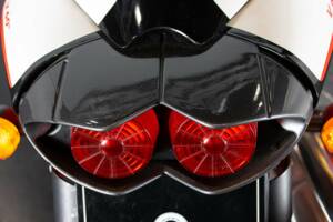 Bild 48/50 von Aprilia RSV 1000 V60 (1999)