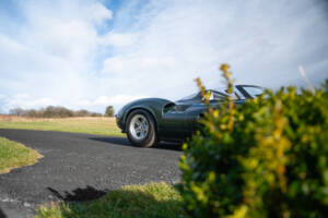Bild 45/100 von Proteus XJ13 (1967)