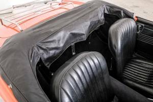 Bild 46/50 von MG Midget GAN5 (1974)