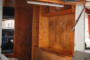 Bild 27/44 von Citroën HY (1974)