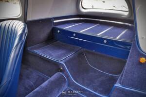 Bild 39/69 von FIAT 1100 S (1949)