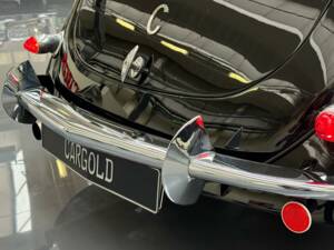 Imagen 9/16 de Bugatti Type 57 C (1937)