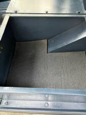 Bild 23/31 von Land Rover 88 (1958)