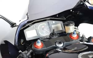 Image 9/51 of Aprilia RS 250 (1998)