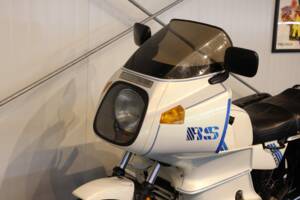 Image 26/32 of BMW R 100 RS (1987)