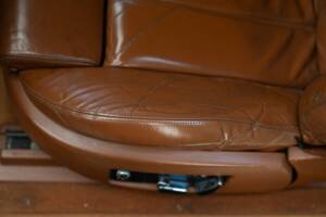 Immagine 40/50 di Bentley Continental GT (2004)
