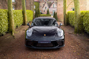 Bild 3/13 von Porsche 911 Carrera 4S (2013)