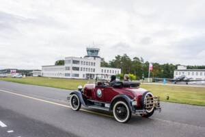 Image 3/69 de Ford Model A (1929)