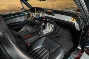 Bild 10/19 von Ford Mustang Custom (1967)