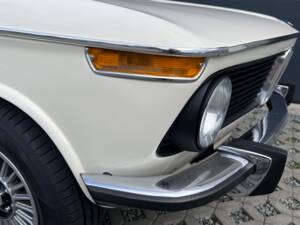 Afbeelding 19/57 van BMW 2002 tii (1975)