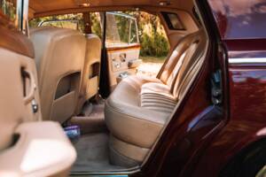 Immagine 22/50 di Rolls-Royce Silver Shadow I (1970)