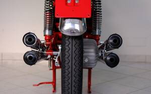 Image 78/99 of MV Agusta 750 Sport (1971)