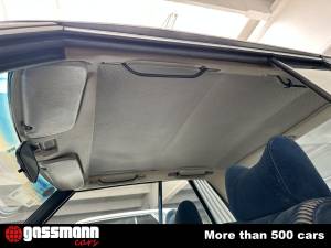 Bild 13/15 von Mercedes-Benz 350 SLC (1973)