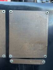 Immagine 12/22 di Jaguar Mk IV 3,5 Litre (1948)