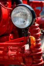 Image 44/51 of Porsche-Diesel Standard 208 (1958)