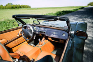 Bild 10/26 von Morgan Aero 8 (2005)