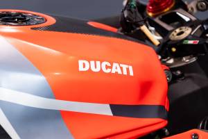 Bild 22/50 von Ducati DUMMY (2019)