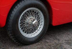 Bild 9/24 von Allard K3 (1954)