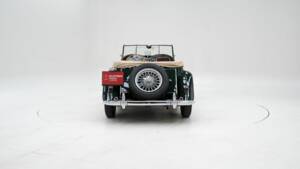 Bild 7/15 von MG TD (1953)