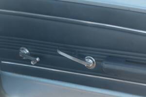 Image 46/50 of Ford Mustang 200 (1967)