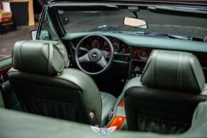 Bild 67/73 von Aston Martin V8 EFi Volante (1987)